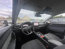 Utilisé 2022 Seat Leon Business Break | 10 500 € (Super prix)