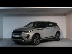 Utilisé 2021 Land Rover Range Rover evoque HSE Dynamic | 44 900 € (Prix cher)