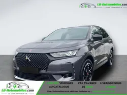 Utilisé 2022 DS Automobiles DS7 Crossback SUV | 32 500 € (Prix juste)