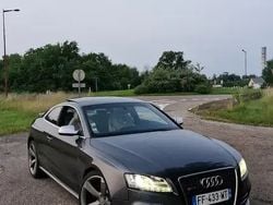 Utilisé 2011 Audi RS5 Sport Coupé | 27 000 €