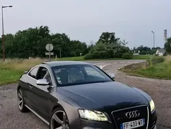 Utilisé 2011 Audi RS5 Sport Coupé | 27 000 €