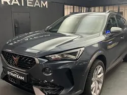 Utilisé 2024 Cupra Formentor SUV | 25 990 € (Prix juste)