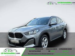 Occasion 2024 BMW X2 SUV | 44 200 €