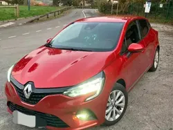 Utilisé 2022 Renault Clio V Berline | 12 600 € (Bon prix)
