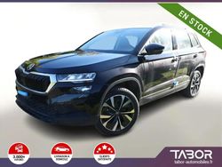 Argent Nouvelle 2025 Skoda Karoq SUV | 35 282 €