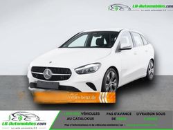 Utilisé 2024 Mercedes B250 Monospace | 38 500 €
