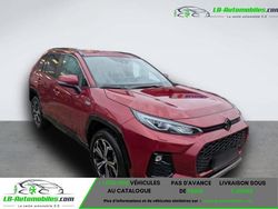 Occasion 2024 Suzuki Across SUV | 55 900 €