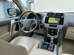 Utilisé 2020 Toyota Land Cruiser SUV | 56 900 €