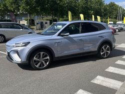 Utilisé 2022 MG Marvel R Luxury SUV | 27 499 € (Prix juste)