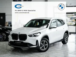 Utilisé 2024 BMW X1 Sport Line SUV | 37 999 € (Bon prix)