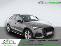 Utilisé 2023 Audi Q5 Sportback Sport SUV | 59 700 € (Prix juste)