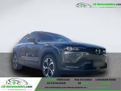 Utilisé 2023 Mazda MX30 SUV | 28 600 € (Prix juste)