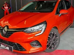 Utilisé 2021 Renault Clio V Business Citadine | 14 999 € (Prix assez cher)
