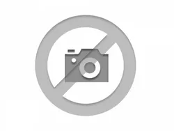 Nouvelle 2024 Opel Corsa-e Citadine | 34 850 €