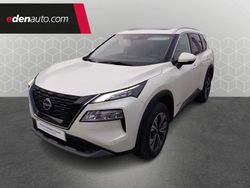 Utilisé 2024 Nissan X-Trail N-Connecta SUV | 31 490 € (Super prix)