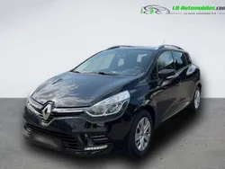 Utilisé 2019 Renault Clio IV Citadine | 14 500 € (Prix cher)