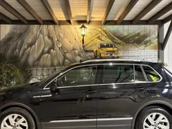 Utilisé 2023 VW Tiguan Elegance SUV | 29 950 € (Prix juste)