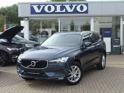 Utilisé 2021 Volvo XC60 SUV | 34 900 € (Super prix)