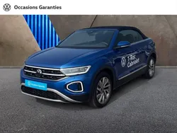 Utilisé 2025 VW T-Roc Style SUV | 39 990 €