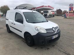 Utilisé 2017 Renault Kangoo Van | 3 400 €