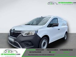 Utilisé 2025 Renault Kadjar SUV | 27 100 €