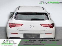 Utilisé 2021 Mercedes E250 Coupé | 29 900 € (Bon prix)