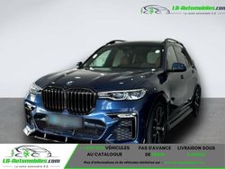 Utilisé 2021 BMW X7 Comfort Edition SUV | 75 100 €