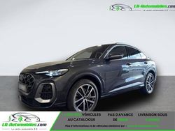 Occasion 2025 Audi Q5 Sportback Sport SUV | 84 300 €