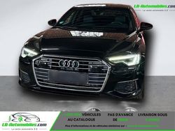 Utilisé 2018 Audi A6 Sport Berline | 43 100 €