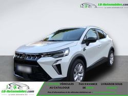 Utilisé 2025 Mitsubishi ASX SUV | 29 400 €