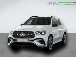 Utilisé 2025 Mercedes GLE400 | 111 500 € (Prix cher)