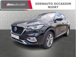 Utilisé 2023 MG EHS Luxury SUV | 20 990 € (Prix juste)