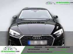 Utilisé 2021 Audi A5 Sportback Sport Berline | 39 500 € (Prix juste)