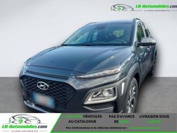 Utilisé 2020 Hyundai Kona SUV | 18 800 € (Prix juste)