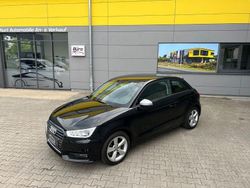Utilisé 2015 Audi A1 Sport Citadine | 11 990 € (Super prix)