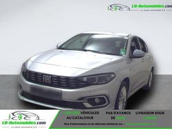 Utilisé 2021 Fiat Tipo Berline | 10 400 € (Super prix)