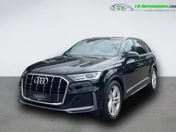 Utilisé 2024 Audi Q7 Sport SUV | 72 300 €