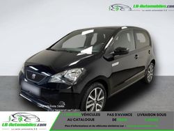 Occasion 2021 Seat Mii Electric Citadine | 17 000 € (Prix juste)