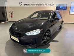 Utilisé 2023 BMW 118 M Sport Citadine | 29 990 € (Prix cher)