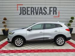 Utilisé 2020 Renault Kadjar Business SUV | 14 999 € (Prix juste)