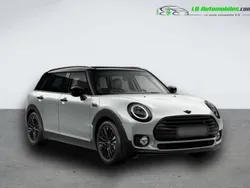 Utilisé 2022 Mini Clubman Break | 33 900 €