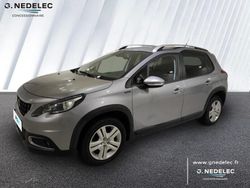 Utilisé 2019 Peugeot 2008 Signature Sky SUV | 16 980 €
