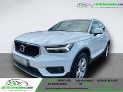 Utilisé 2021 Volvo XC40 SUV | 27 100 €