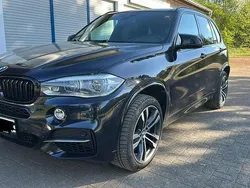 Utilisé 2013 BMW X5 M Sport Line SUV | 24 500 €