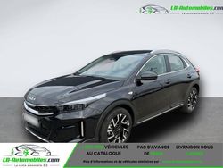 Utilisé 2024 Kia XCeed SUV | 29 700 € (Prix cher)
