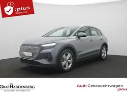 Gris Utilisé 2022 Audi e-tron Sport SUV | 22 480 € (Super prix)