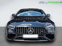 Utilisé 2023 Mercedes AMG GT 63 AMG Coupé | 127 400 €