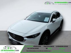 Occasion 2023 Mazda CX-30 SUV | 29 700 € (Prix assez cher)