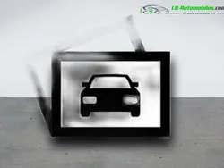 Utilisé 2021 Land Rover Range Rover S SUV | 91 700 € (Prix juste)