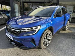 Utilisé 2023 Renault Austral Iconic SUV | 31 995 € (Prix juste)